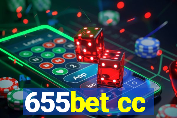 655bet cc