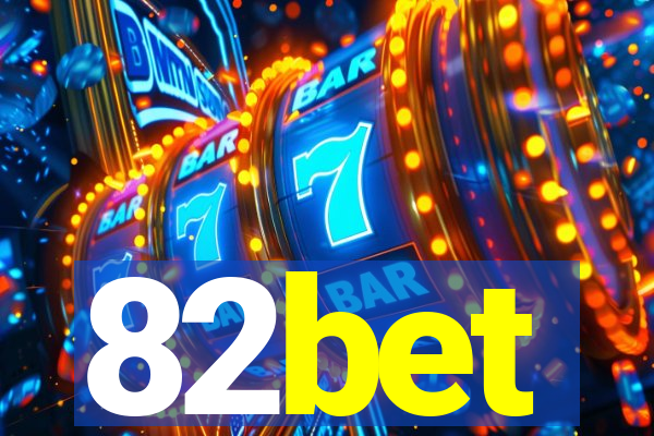 82bet