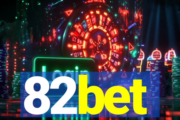 82bet