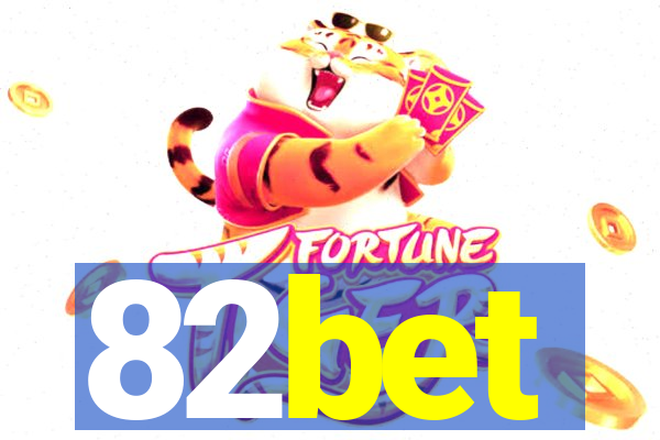 82bet