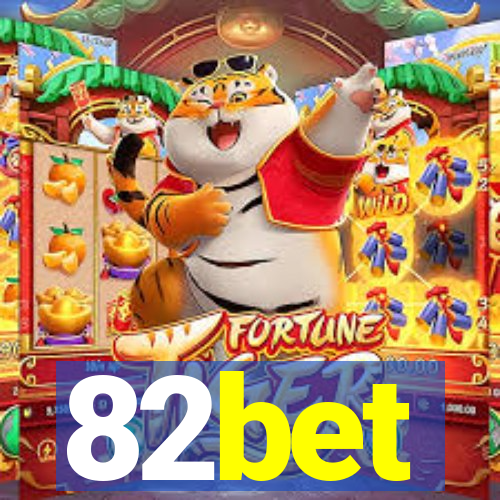 82bet