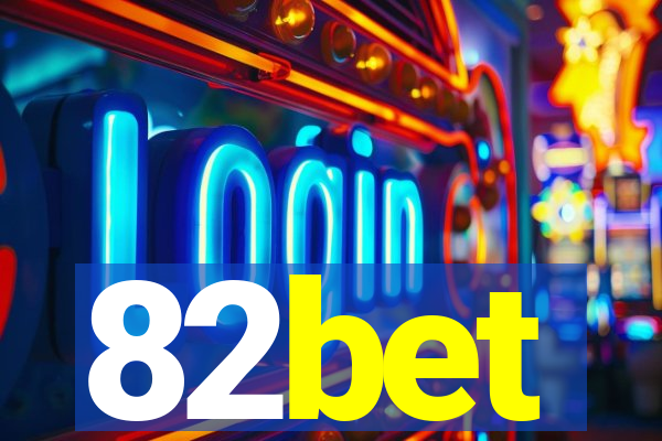 82bet