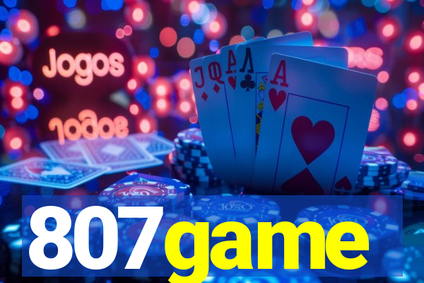 807game
