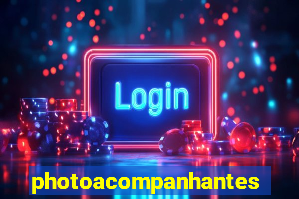 photoacompanhantes de santos