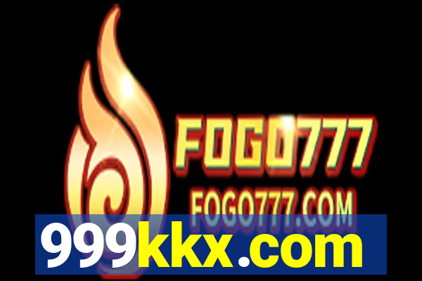999kkx.com