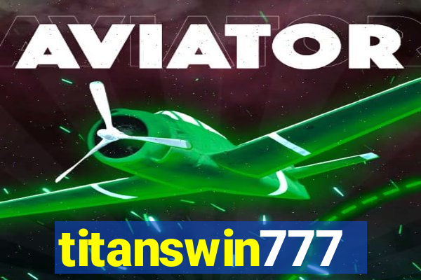 titanswin777