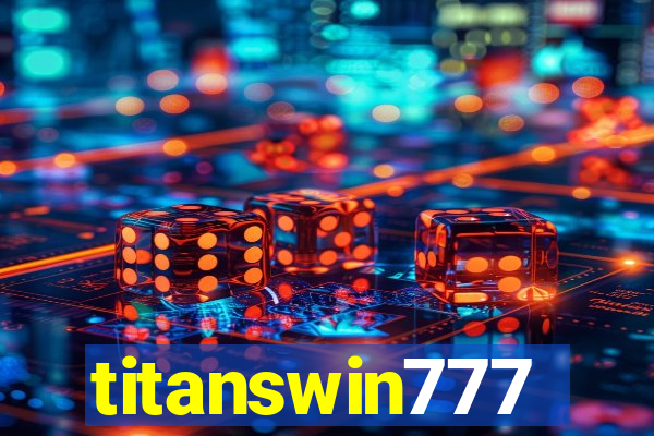 titanswin777