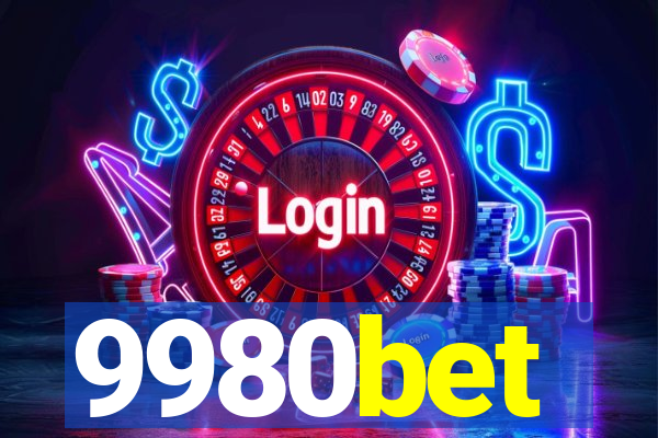 9980bet