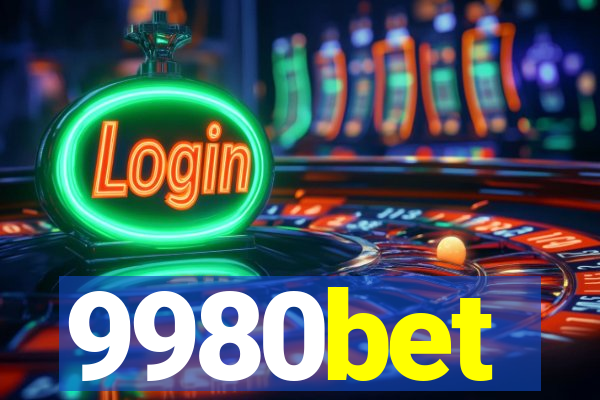 9980bet