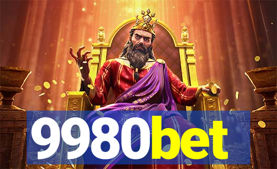 9980bet
