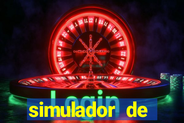 simulador de supermercado jogo