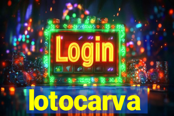 lotocarva