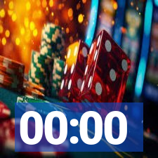 00:00