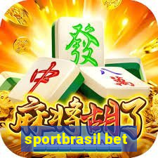 sportbrasil bet