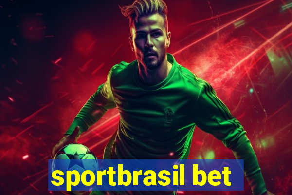 sportbrasil bet