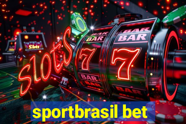 sportbrasil bet