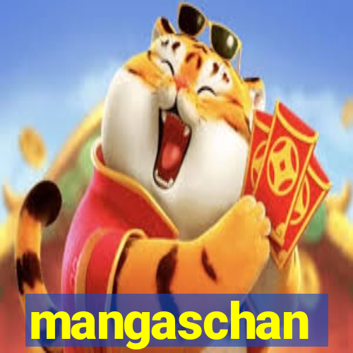 mangaschan