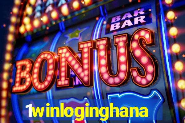 1winloginghana