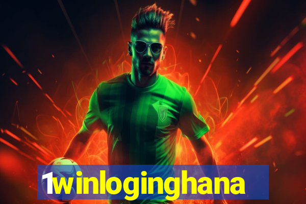 1winloginghana