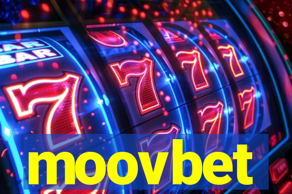 moovbet