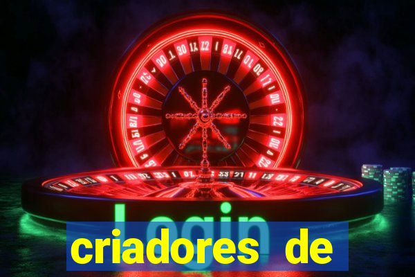 criadores de caturritas em porto alegre