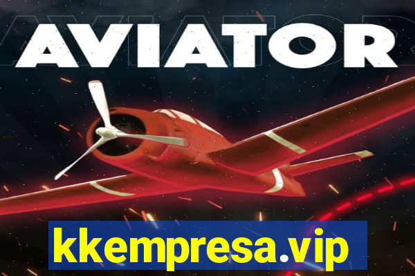 kkempresa.vip