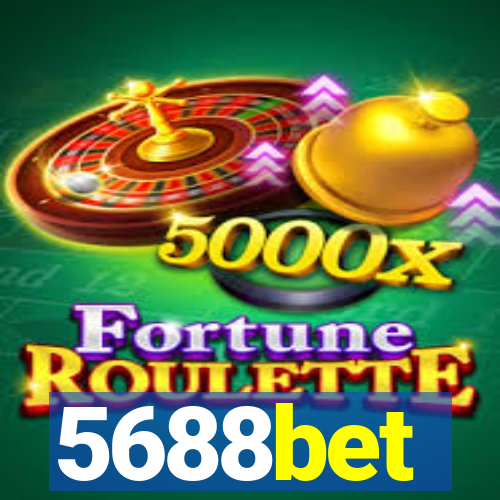5688bet