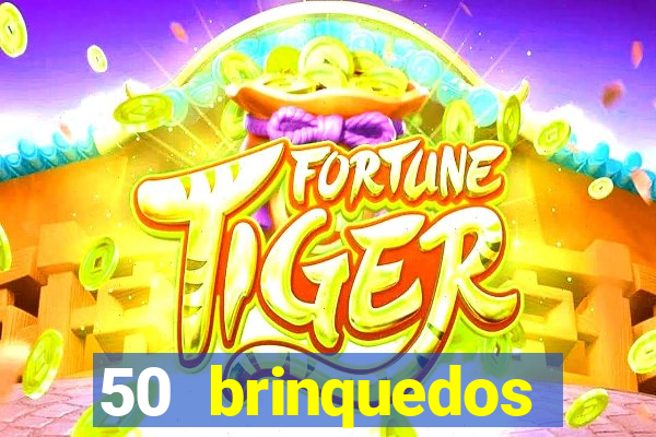 50 brinquedos antigos que valem uma fortuna