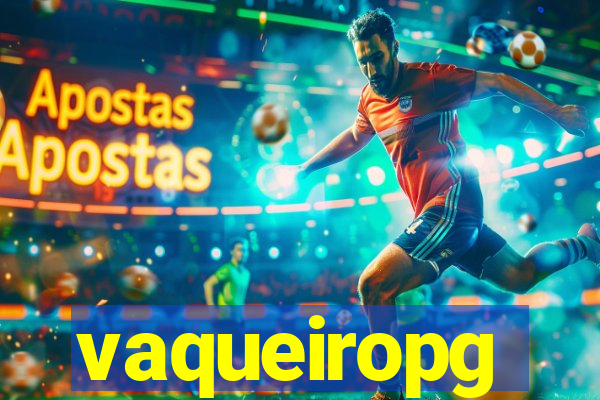 vaqueiropg