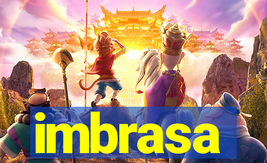 imbrasa