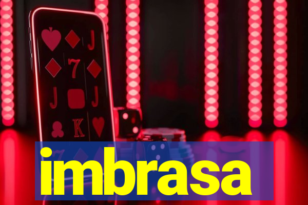 imbrasa