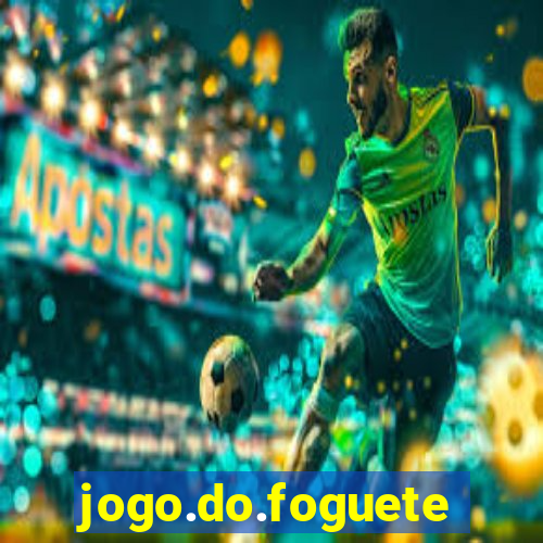 jogo.do.foguete