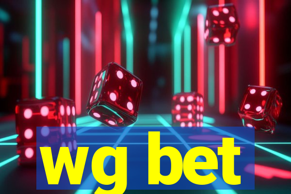 wg bet