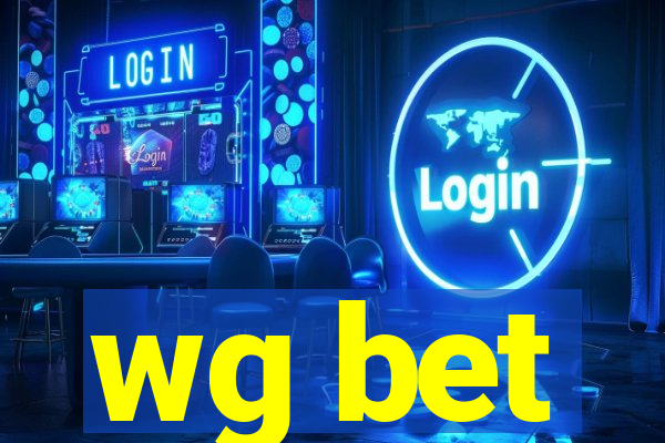 wg bet