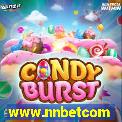 www.nnbetcom