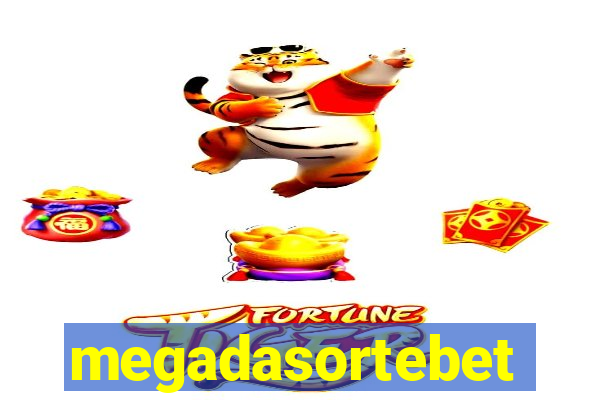 megadasortebet