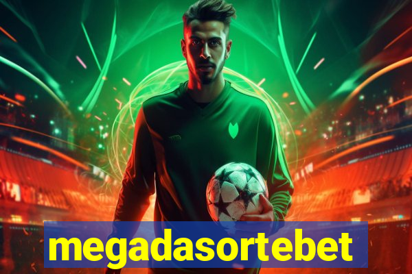 megadasortebet