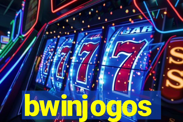 bwinjogos