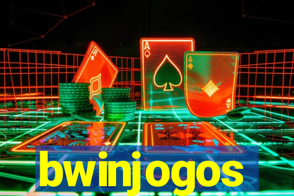 bwinjogos