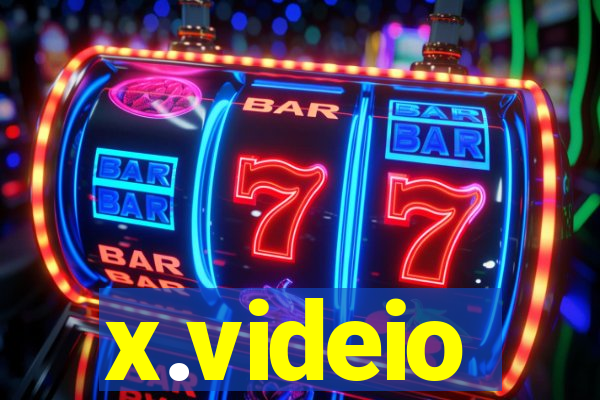 x.videio