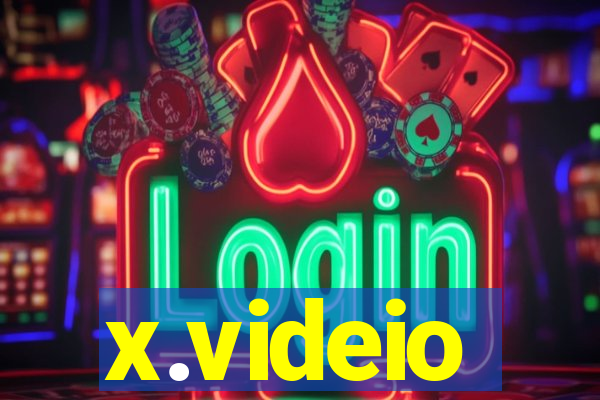 x.videio