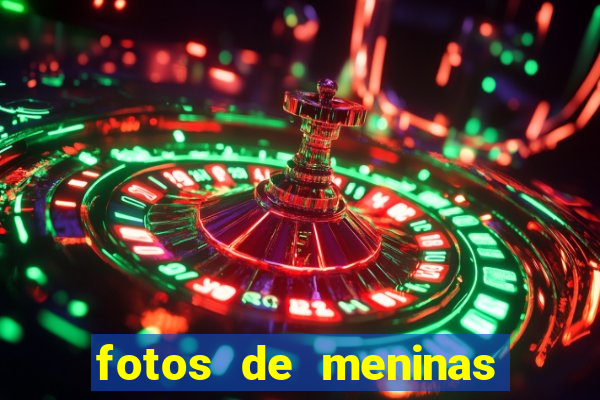 fotos de meninas bonitas fake