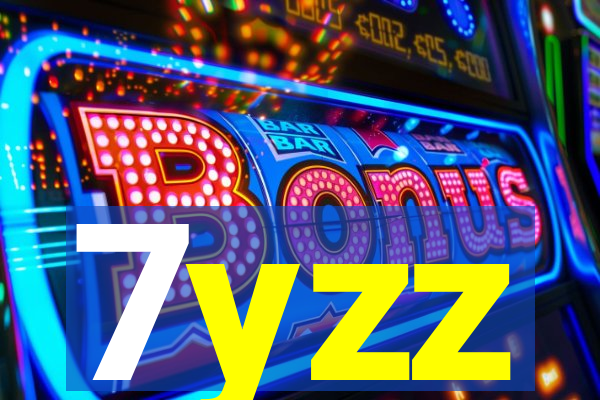 7yzz