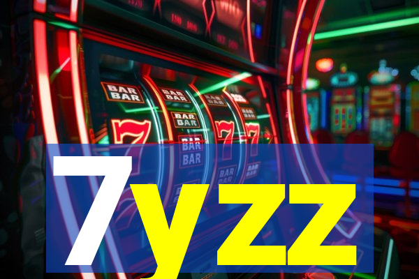 7yzz