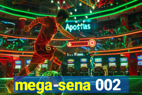mega-sena 002