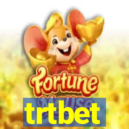 trtbet