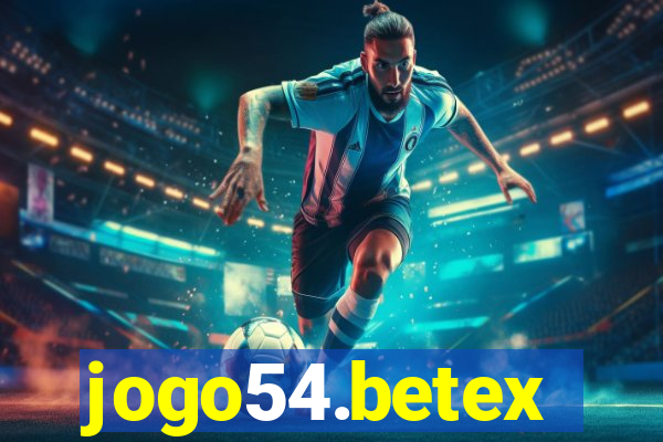 jogo54.betex