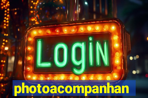 photoacompanhan