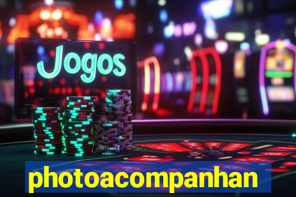 photoacompanhan