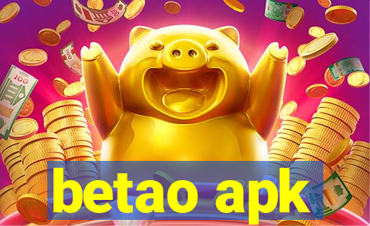 betao apk